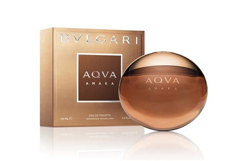 bvlgari aqva amara fragrantica.